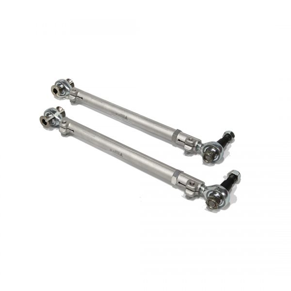 GT4 Motorsport Toe Link Kit RENNSPORTONE