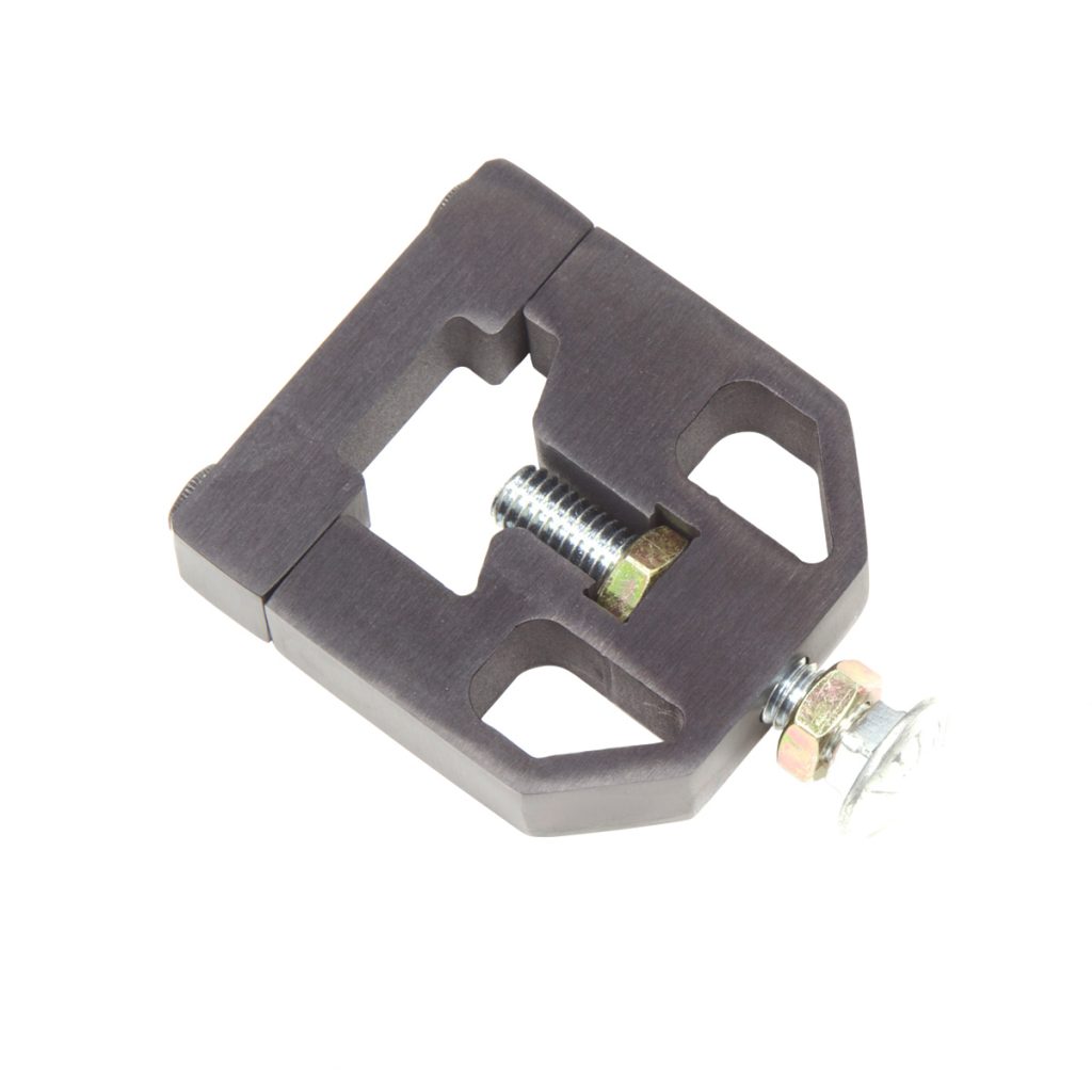 RSS Clutch Stop RENNSPORTONE